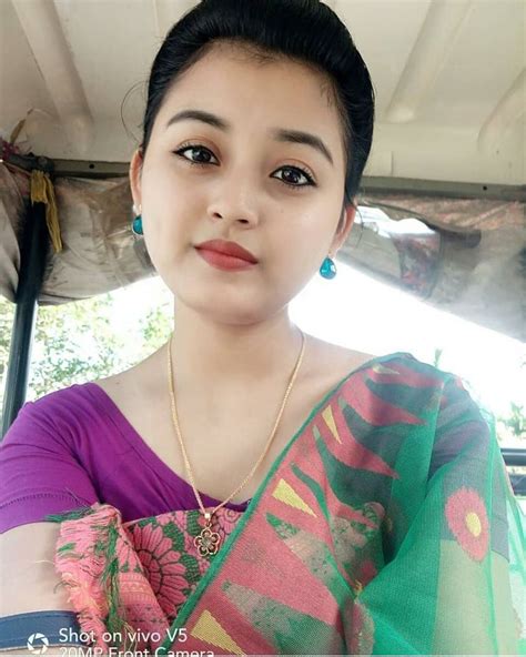 assamese girl xxx|Free Assamese Porn Videos